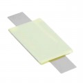MF-S420 - PTC RESET FUSE 30V 4.2A STRAP