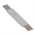 MF-LS180 - PTC RESET FUSE 24V 1.8A STRAP