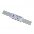 0ZSC0190FF1E - PTC RESET FUSE 20V 1.9A STRAP