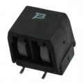 CMF-SDP35-2 - PTC RESET FUSE 230V 110MA 4SMD