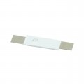 MF-LS100 - PTC RESET FUSE 24V 1A STRAP