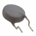 CMF-RL50-0 - PTC RESET FUSE 220V 65MA RADIAL