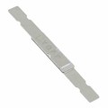 VTP110F - PTC RESET FUSE 16V 1.1A STRAP