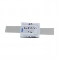 0ZSA0200FF1E - PTC RESET FUSE 30V 2A STRAP