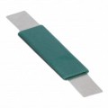 MF-LR260 - PTC RESET FUSE 15V 2.6A STRAP