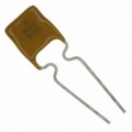 MF-RHT070-AP - PTC RESET FUSE 16V 700MA RADIAL