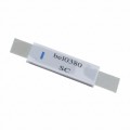 0ZSC0380FF1E - PTC RESET FUSE 20V 3.8A STRAP