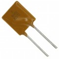 MF-RHT450-0 - PTC RESET FUSE 16V 4.5A RADIAL