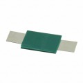MF-LR450 - PTC RESET FUSE 16V 4.5A STRAP