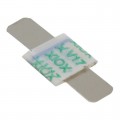 VTP170F - PTC RESET FUSE 16V 1.7A STRAP