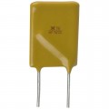 RGE1200 - PTC RESET FUSE 16V 12A RADIAL