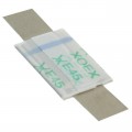 LR4-450F - PTC RESET FUSE 20V 4.5A STRAP