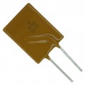MF-RHT750-2 - PTC RESET FUSE 16V 7.5A RADIAL