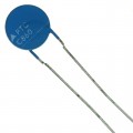 B59960C0080A070 - PTC RESET FUSE 80V 130MA RADIAL