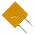 MF-RHT1300-0 - PTC RESET FUSE 16V 13A RADIAL