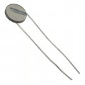 YS5677 - PTC RESET FUSE 75V RADIAL DISC