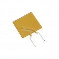 0ZRN1500FF1A - PTC RESET FUSE 16V 15A RADIAL
