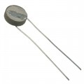YQS5856PTF - PTC RESET FUSE 50V 60MA RADIAL