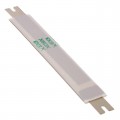 LR4-1300SSF - PTC RESET FUSE 20V 13A STRAP