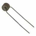 YQS5934PTO - PTC RESET FUSE 480V RADIAL DISC