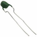 YQD100N1000 - PTC RESET FUSE 265V 15MA RADIAL