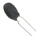 YM120D260N150