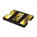 PFDF.050.2 - PTC RESET FUSE 60V 550MA 2018