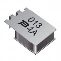 MF-SM008/250F-2 - PTC RESET FUSE 80V 80MA 2SMD