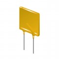 MF-RG800-AP - PTC RESET FUSE 16V 8A RADIAL