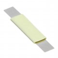 MF-S120S - PTC RESET FUSE 15V 1.2A STRAP
