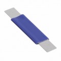 MF-VS210L-0 - PTC RESET FUSE 12V 2.1A STRAP