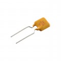 0ZRS0070FF1E - PTC RESET FUSE 32V 700MA RADIAL