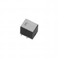 TSM250-130F-RA-2 - PTC RESET FUSE 60V 130MA 4SMD