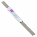 VLR175LF - PTC RESET FUSE 12V 1.75A STRAP