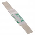 VTP175F - PTC RESET FUSE 16V 1.75A STRAP