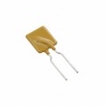 0ZRN0400FF1E - PTC RESET FUSE 16V 4A RADIAL