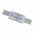 0ZSC0450FF1E - PTC RESET FUSE 20V 4.5A STRAP