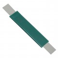MF-LR550 - PTC RESET FUSE 10V 5.5A STRAP