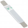 VTP240F - PTC RESET FUSE 16V 2.4A STRAP