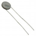 YQS5898PTO - PTC RESET FUSE 12V RADIAL DISC