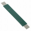 MF-LR900/20-0 - PTC RESET FUSE 20V 9A STRAP