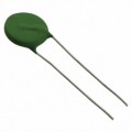 YQS6000 - PTC RESET FUSE 120V RADIAL DISC
