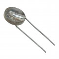 YQS5878PTF - PTC RESET FUSE 240V 45MA RADIAL