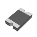 SMD0805B050TF - PPTC SMD 0805, 6V 0.5A, REEL 7"