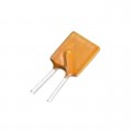 BK30-300-SZ - GDT