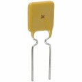 RUSBF090-2 - PTC RESET FUSE 16V 900MA RADIAL
