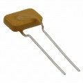 MF-RX018/250-2 - PTC RESET FUSE 60V 180MA RADIAL