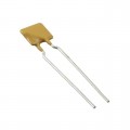 AGRF800 - PTC RESET FUSE 16V 8A RADIAL