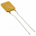 LVR033K-2 - PTC RESET FUSE 240V 330MA RADIAL