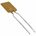 AHRF600-2 - PTC RESET FUSE 16V 6A RADIAL